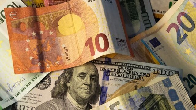 وعده تثبیت ارز در مجلس