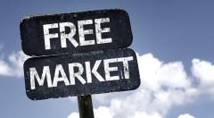 آنچه پیروز است، آن‌که شکست می‌خورد