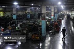 زنگ خطر برای خط تولید تا سفره مردم