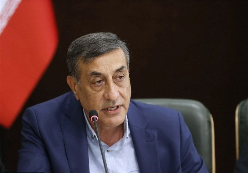 جعفر قائم پناه