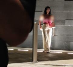 حاکمیت کیش به بیگانه تفویض شده است ؟