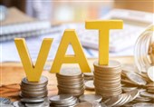 افزایش 33 درصدی مالیات بر ارزش افزوده