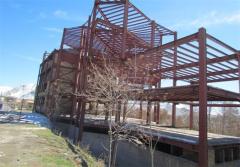 مهلت 15روزه دادستانی به شهرداری تهران