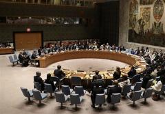 اظهارات بی اساس غرب درباره پرونده هسته‌ای ایران