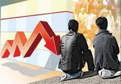 «رکود» و «بیکاری» تنها خروجی بودجه انقباضی ۱۴۰۵