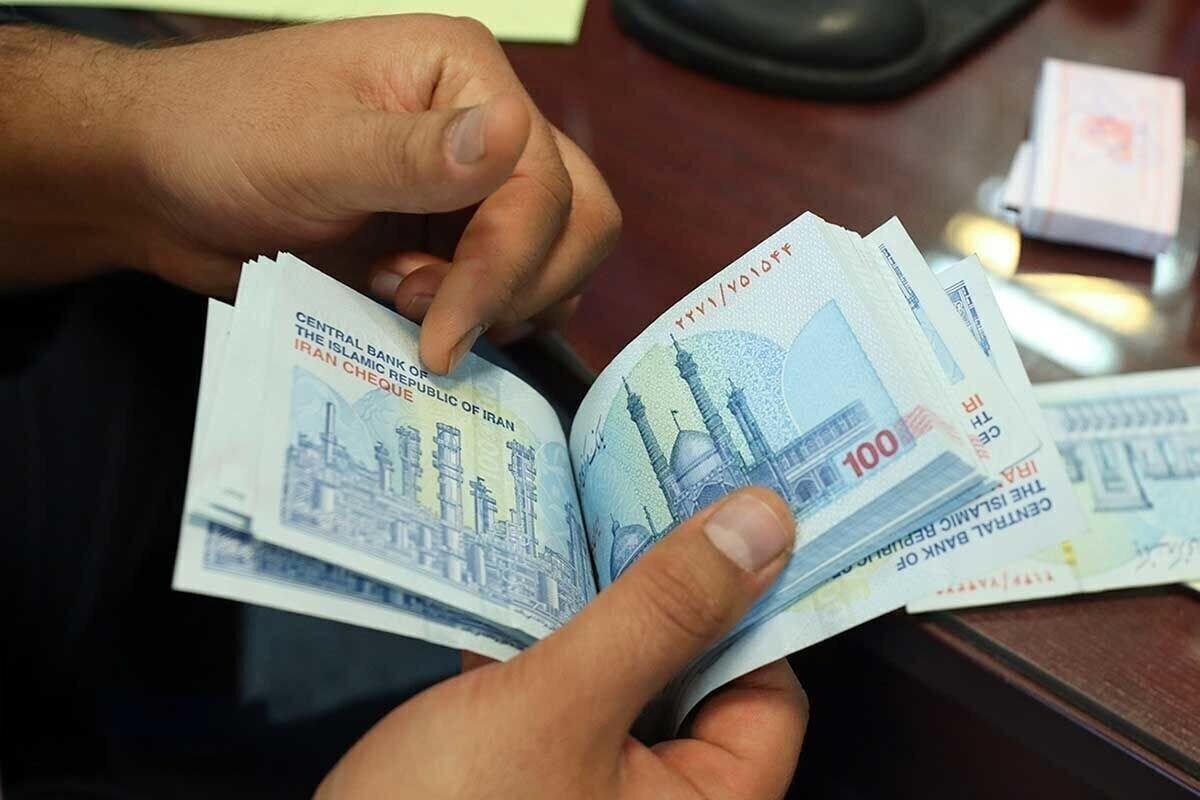 محل‌های تامین بودجه عمومی دولت در سال آینده