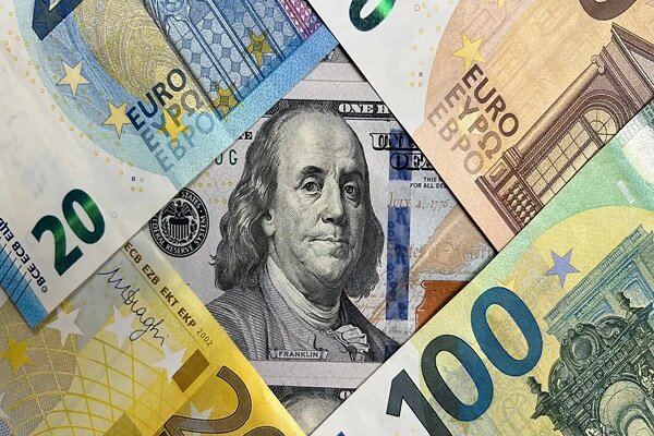 هردلار دولتی:۱۱۷ هزار تومان