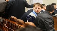 پایان مهلت دو ماهه «زنجانی» برای تسویه بدهی