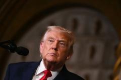 جنگ زمینی امریکا در امریکای لاتین شروع شد