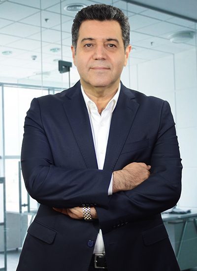 بخش خصوصی را برای حذف تحریم ها به کار گیریم