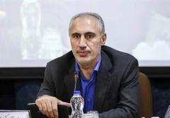 نگران معیشت مردم هستیم