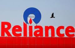 از سرگیری صادران نفت روسیه به هند