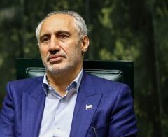 تازه ترین خبر از افزایش حقوق و معافیت مالیاتی حقوق سال 1405