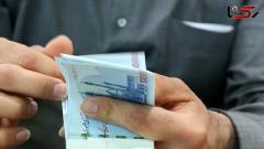 جویندگان کار یارانه مزد می‌گیرند