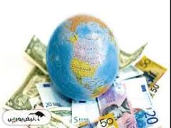 نمی گذارید پول به کشور بیاید