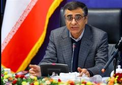 بودجه 1405 شوک مالیاتی ندارد