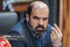 کاهش20 درصدی درآمد صادرات نفت نسبت به 1396