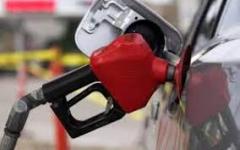 بنزین سوپر وارداتی چگونه قیمت گذاری می‌شود؟