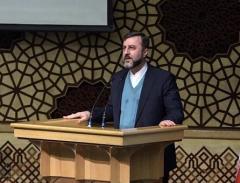 غریب‌آبادی :موضوع هسته‌ای بهانه است