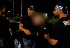 منابع عبری: متهم به جاسوسی برای ایران به اتاق فرماندهی وزارت جنگ دسترسی داشت