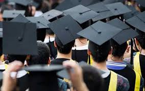 ریزش نخبگان زنگ خطر جدی است