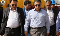 تناقض در میزان صادرات نفت