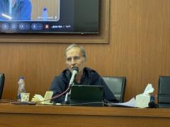 سطح نارضایتی مردم 92 درصد است