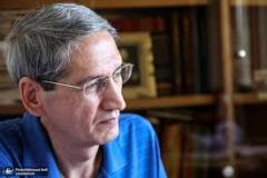 چرا هیچ جاسوس روسی در ایران دستگیر نمی‌شود؟