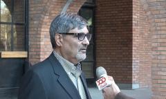 بودجه از نفس افتاده است