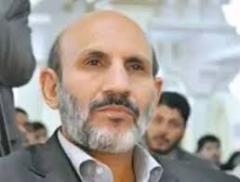 درباره حکم جلب پدر طب سنتی