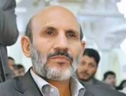 درباره حکم جلب پدر طب سنتی