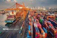 تجارت در بن‌بست رسوب