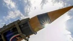 اتهام هسته‌ای تازه علیه جمهوری اسلامی