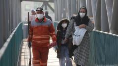 سناریوی تخلیه داوطلبانه پایتخت