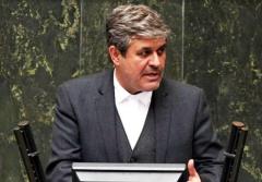 دغدغه مجلس: فاصله زیاد صادرات نفت و برگشت پول