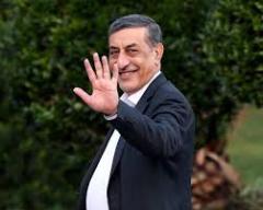 کیهان معاون پزشکیان را به فریب مردم متهم کرد