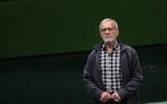 بنی صدرسازی پس از 43 سال