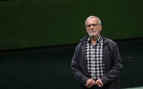 بنی صدرسازی پس از 43 سال