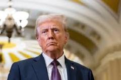 پزشکیان: ایران در جنگی تمام‌عیار با غرب است