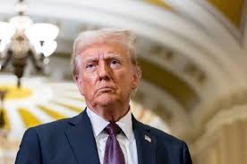 پزشکیان: ایران در جنگی تمام‌عیار با غرب است