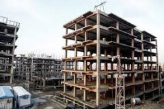 منفی شدن رشد در نیمه نخست امسال