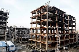 منفی شدن رشد در نیمه نخست امسال