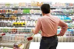 تورم نقطه به نقطه : "بیش از ۵۲درصد"