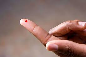 کمبود داروی بیماران هموفیلی