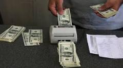 ایران در مسیر دلاری شدن مثل اکوادور