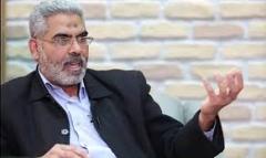 احتمال رای منفی نمایندگان به لایحه بودجه