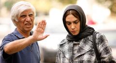 حمله کیهان به دولت و مرحوم بیضایی