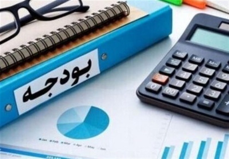 هشدار درباره «شوک تورمی 1400همتی»