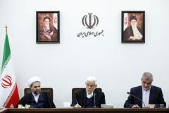 خوابهای معاون اول برای بخش خصوصی