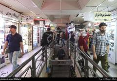 سازمان‌های امنیتی خارجی در کمین حق اعتراض